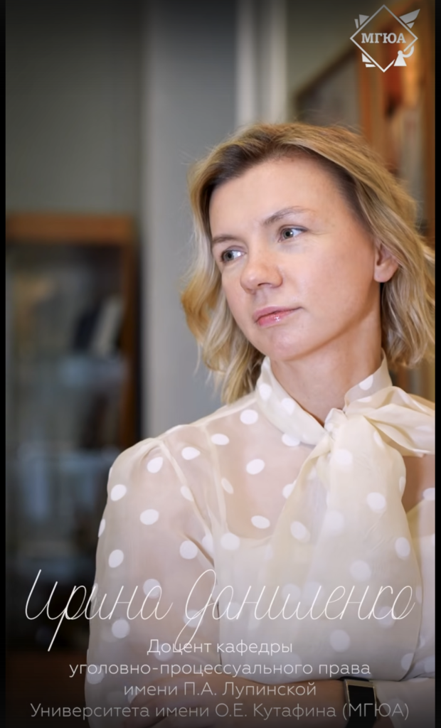 Снимок экрана 2025-11-19 в 22.47.49.png