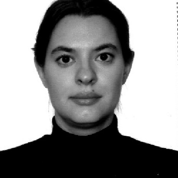 Иваненко Наталья Александровна