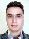 Бакшеев Владислав Викторович