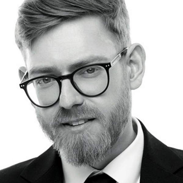 Сергеев Сергей Сергеевич