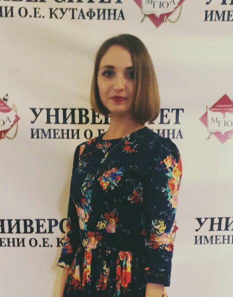 Мельникова В.Н.
