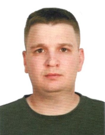 Романовский Владислав Георгиевич