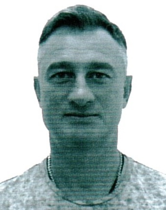 Гогинава Сергей Евгеньевич