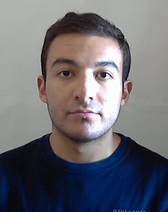 Овсепян Рубен Робертович