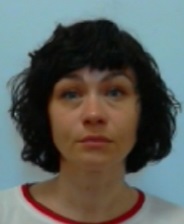 Холодная Елена Викторовна