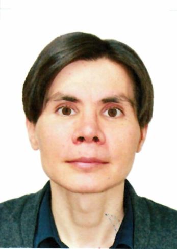 Якупов Валерий Рамильевич