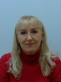 Малеина Марина Николаевна