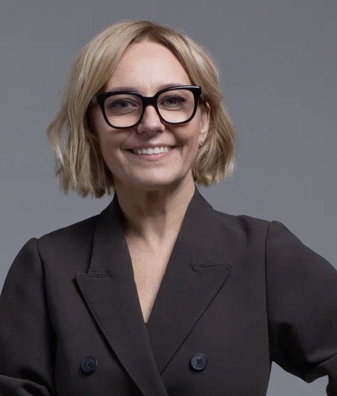 Подрабинок Елена Михайловна