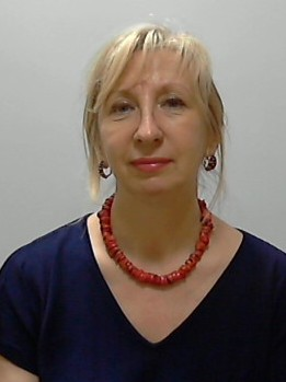 Belskaya Tatyana Vasilevna