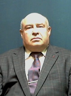 Дойников Игорь Валентинович