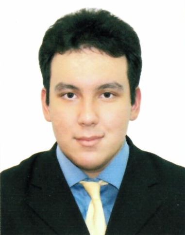 Зокиров Тургунбой Зокирович