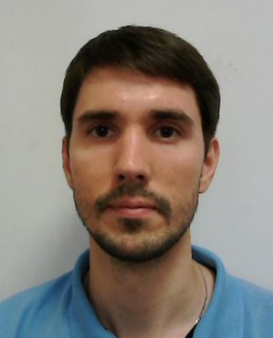 Алтунин Тимофей Викторович
