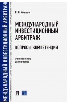 11к.jpg 11к.jpg