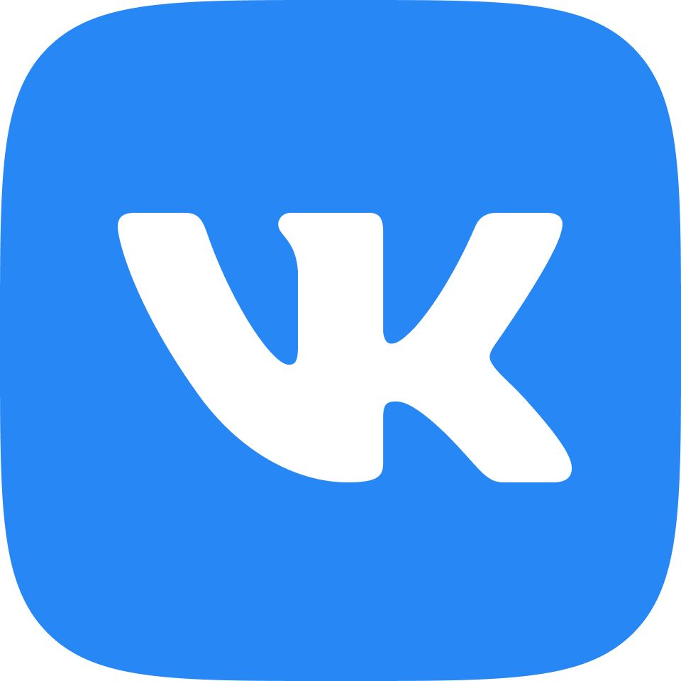 VK_Compact_Logo.jpg