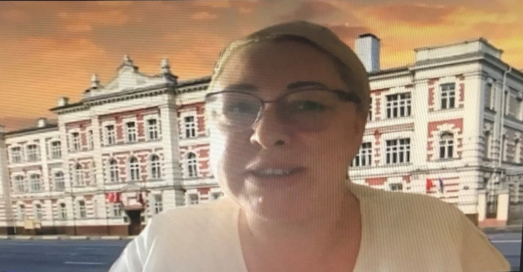 444444.jpg