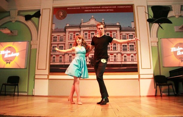 глеб3.jpg глеб3.jpg