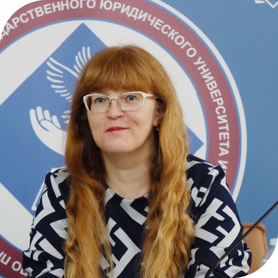 Добробаба.jpg