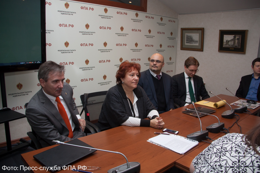 ФПА3.jpg ФПА3.jpg