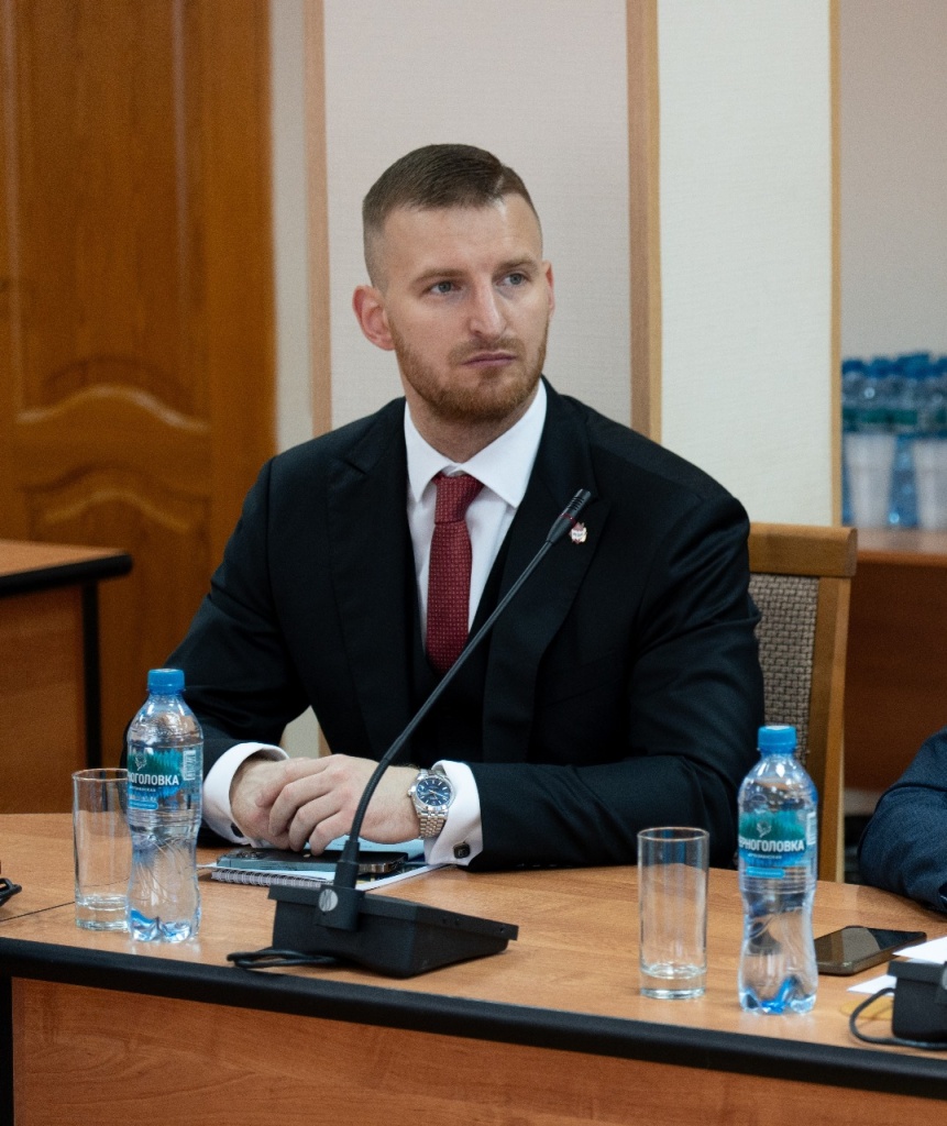 Изображение WhatsApp 2025-10-13 в 10.44.03_def6ebfe.jpg