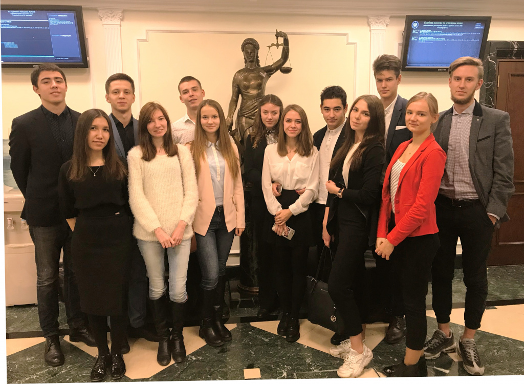 Посещение ВС РФ 19 (2).JPG Посещение ВС РФ 19 (2).JPG