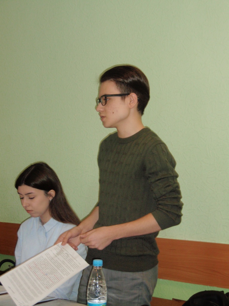 P1011135.JPG P1011135.JPG