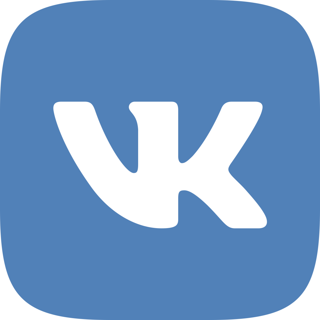 ВКонтакте.png