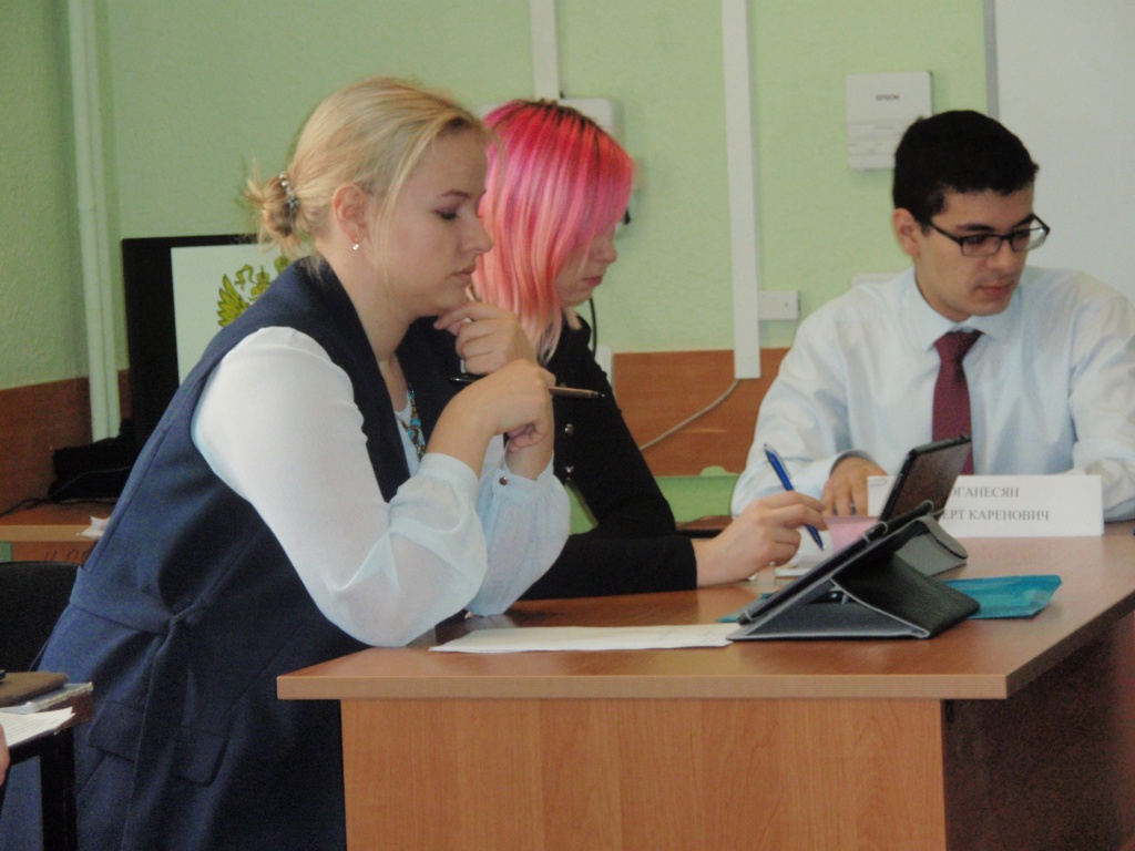 P1011130.JPG P1011130.JPG