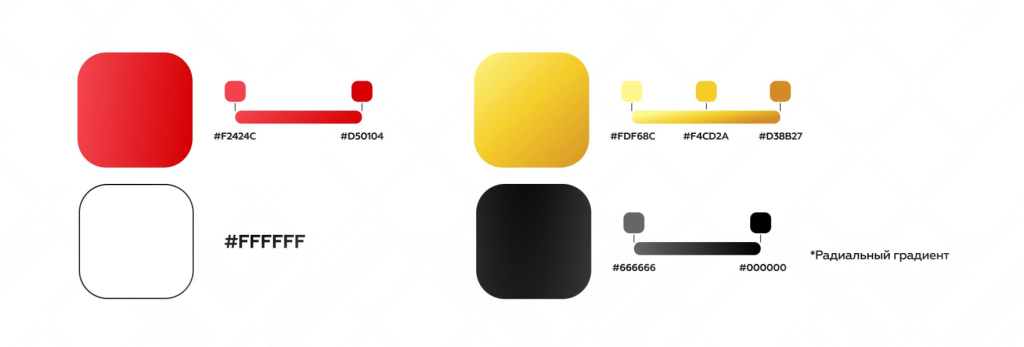2026-01-26_15-20-58.png