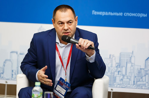 юрист в сфере здравоохранения обучение. Смотреть фото юрист в сфере здравоохранения обучение. Смотреть картинку юрист в сфере здравоохранения обучение. Картинка про юрист в сфере здравоохранения обучение. Фото юрист в сфере здравоохранения обучение