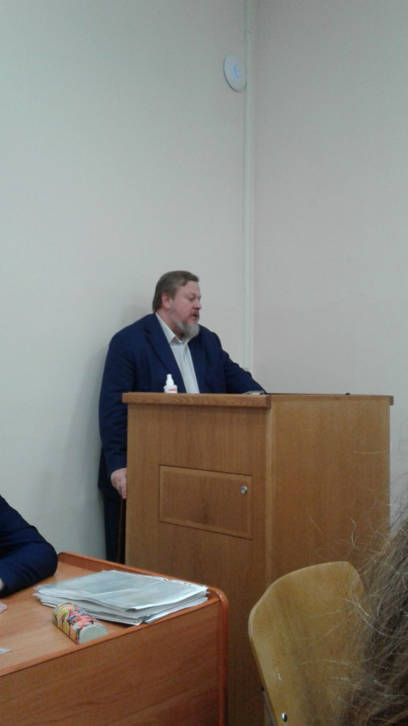 uB-cE-N7ocU.jpg uB-cE-N7ocU.jpg