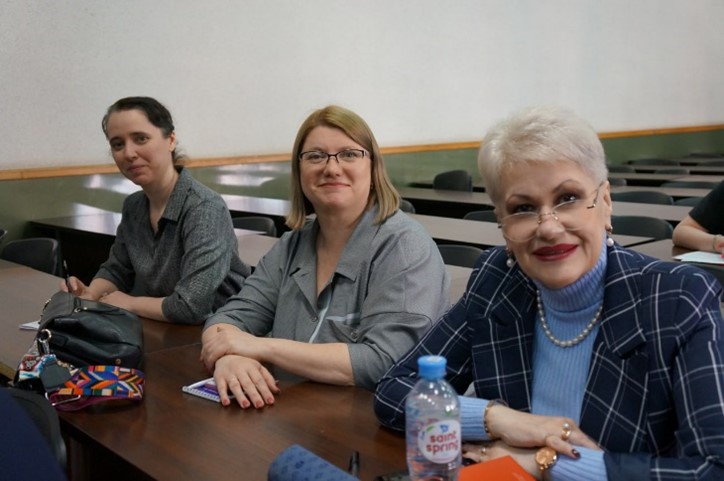 Рисунок5.jpg