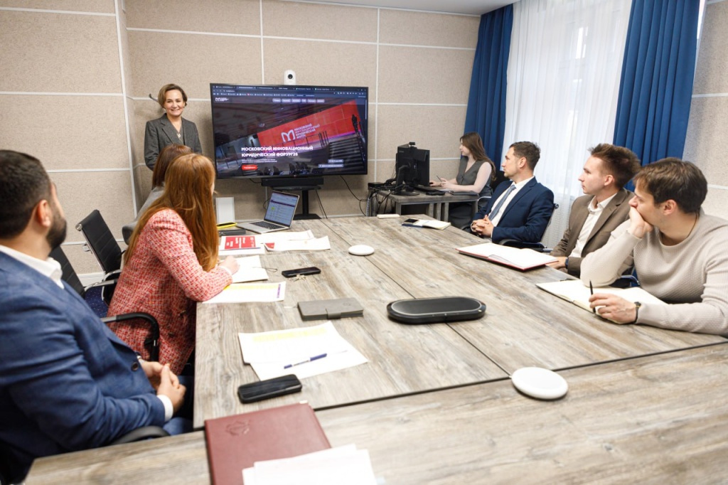 photo_2025-10-17_11-49-00 (3).jpg photo_2025-10-17_11-49-00 (3).jpg