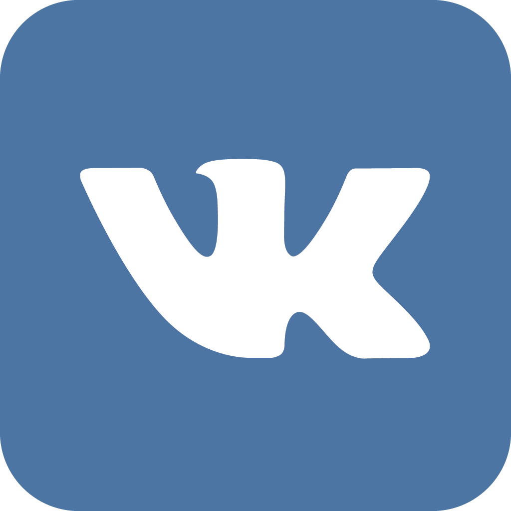 logo-vk.png