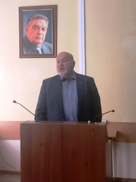 Пилипенко 26.09.JPG Пилипенко 26.09.JPG