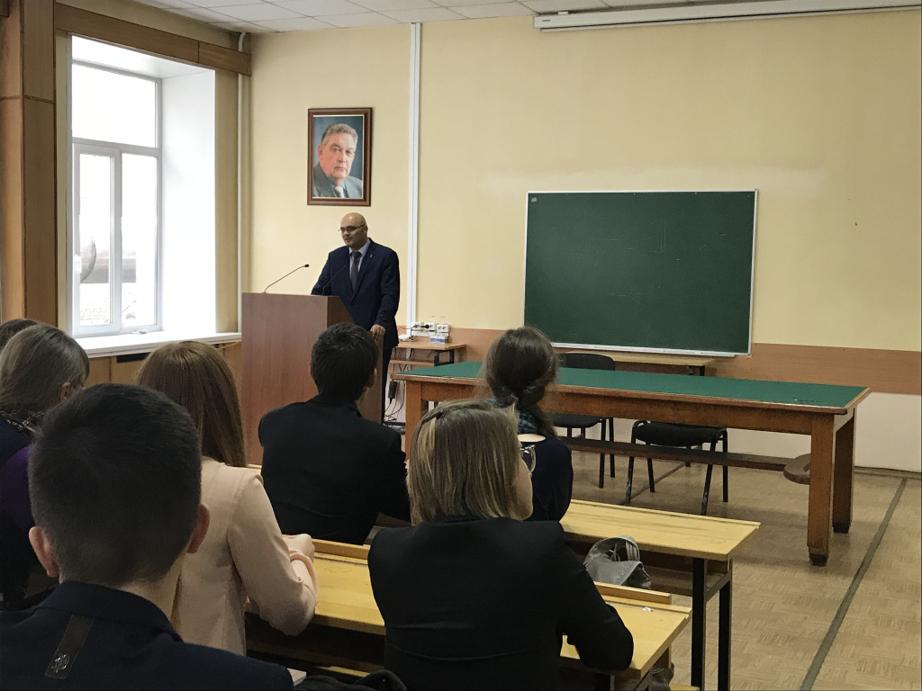 Мастер-класс Толчеева 10.10.JPG Мастер-класс Толчеева 10.10.JPG