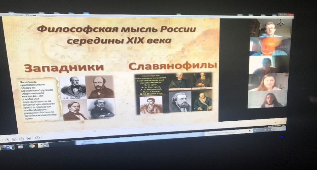 7z1PkMdnvII.jpg