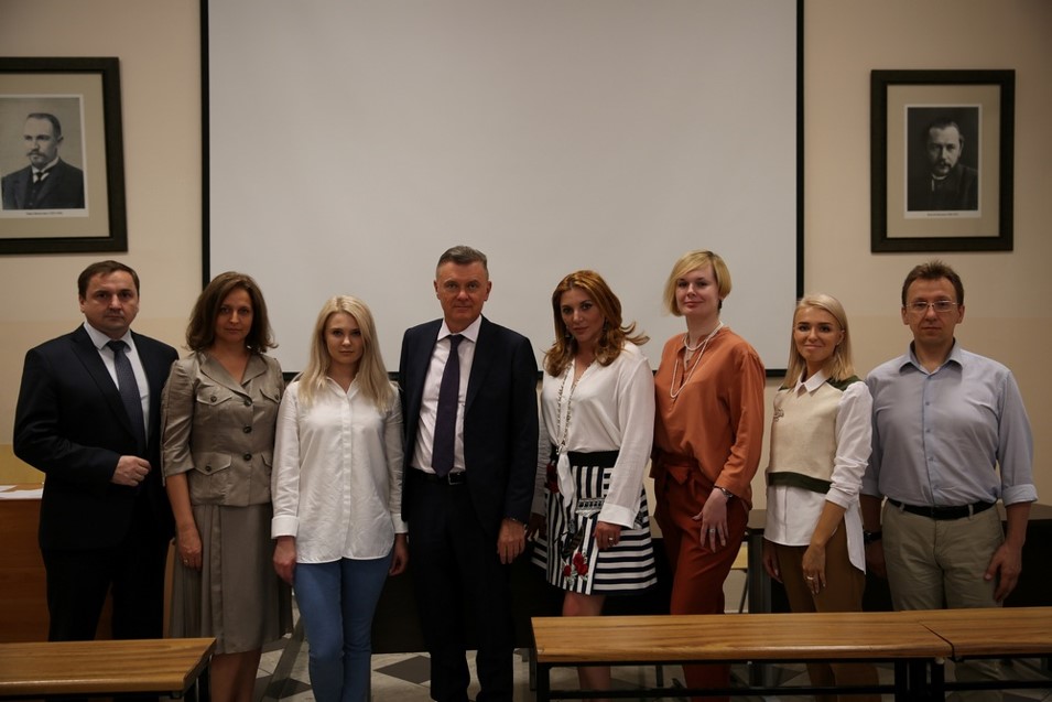 Рисунок1.jpg Рисунок1.jpg