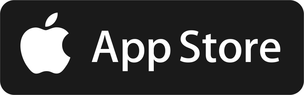 app-store-scrape.png