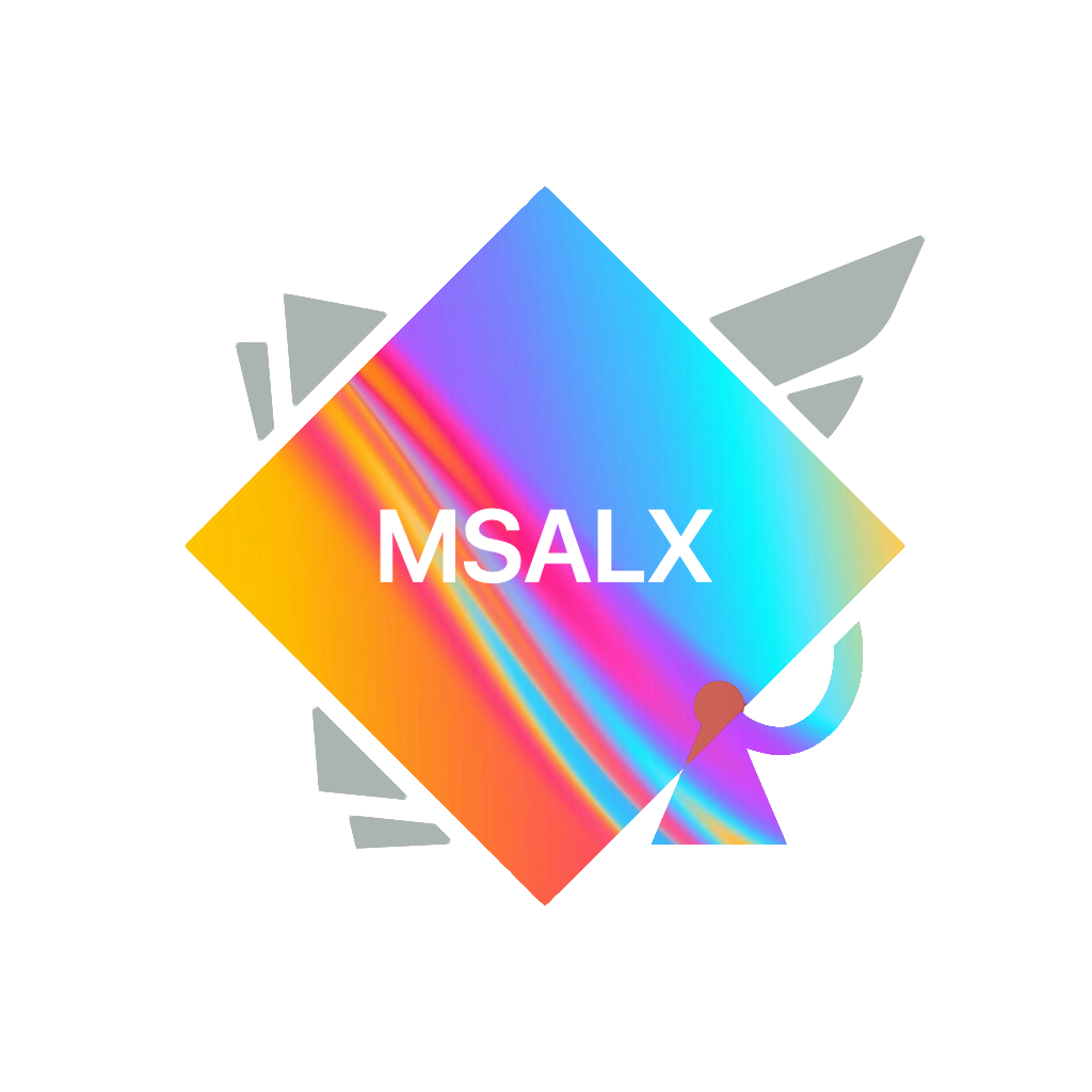 MsalX.png