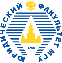 МГУ.png