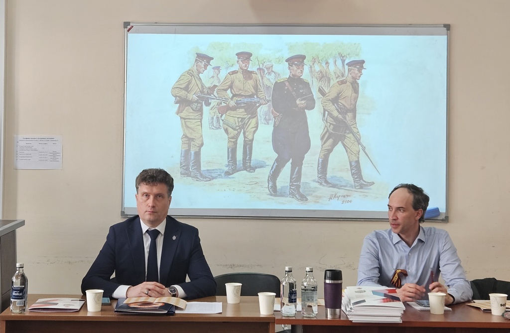 АЛ Осипов.jpg