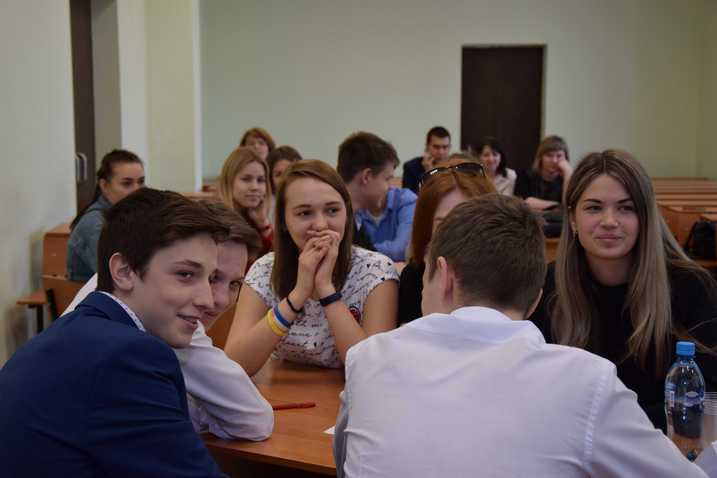 территория права 2.jpg