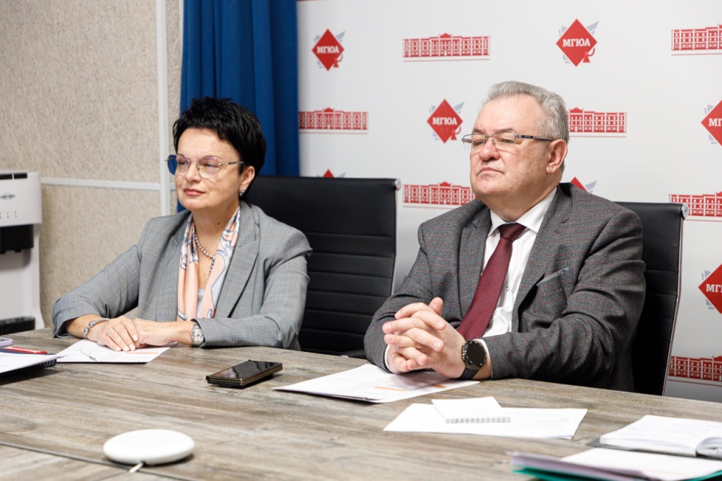 photo_2025-10-17_11-49-00 (2).jpg photo_2025-10-17_11-49-00 (2).jpg