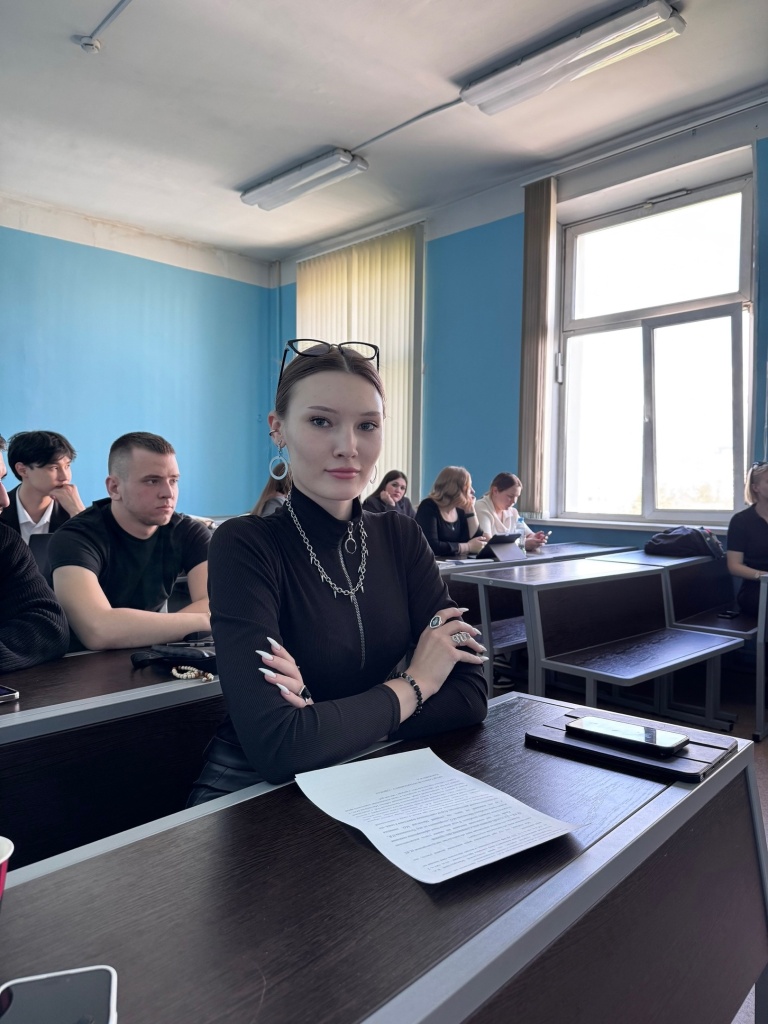 Валентина2.jpg