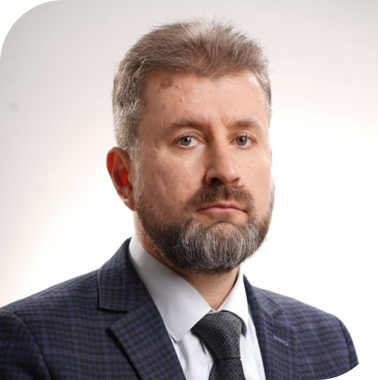 Ефремов.png