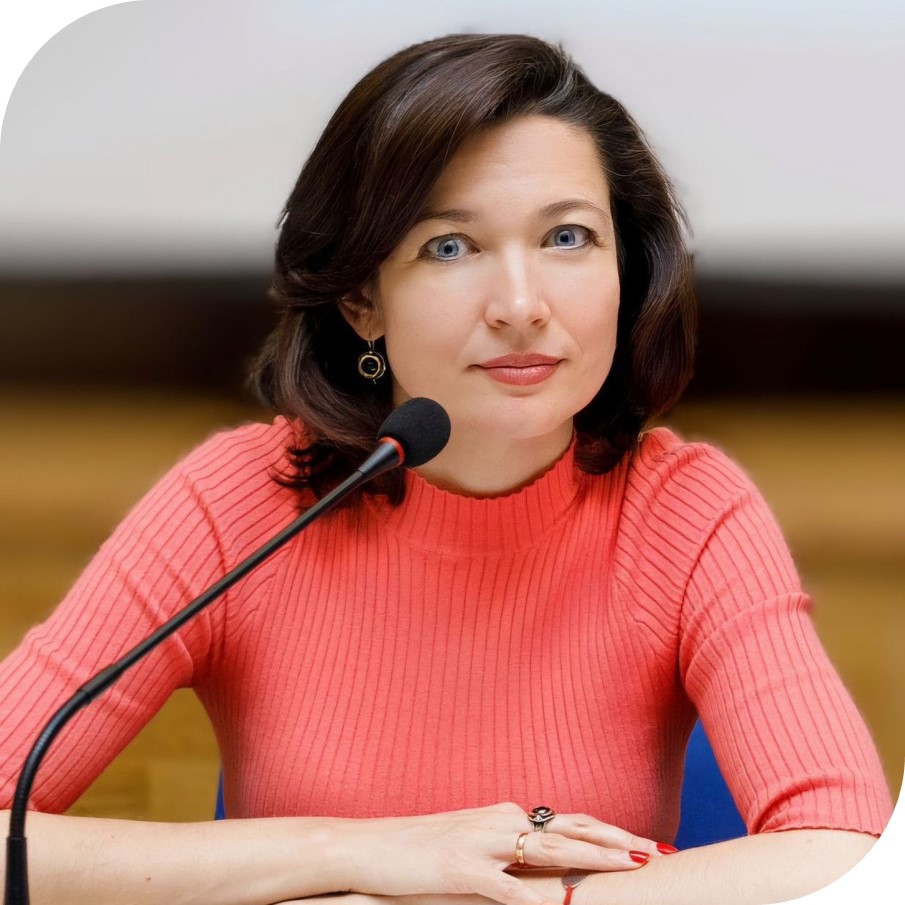 Белова.jpg