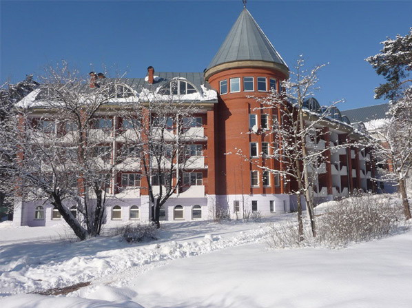 Родина зимой.jpg