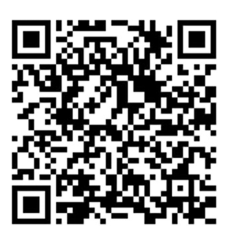 MBE97R8iNKnu0AkrM1P115EEq.jpg