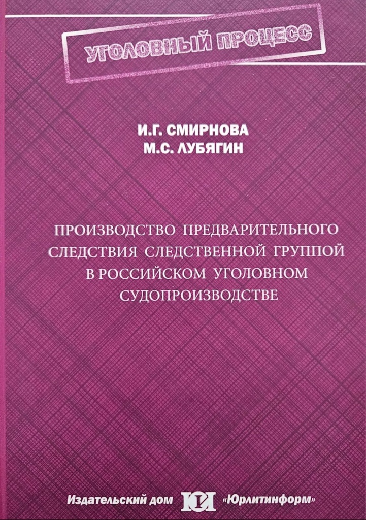 607a681f-6a75-4ef2-a8a4-3821ac4c9d65.jpeg