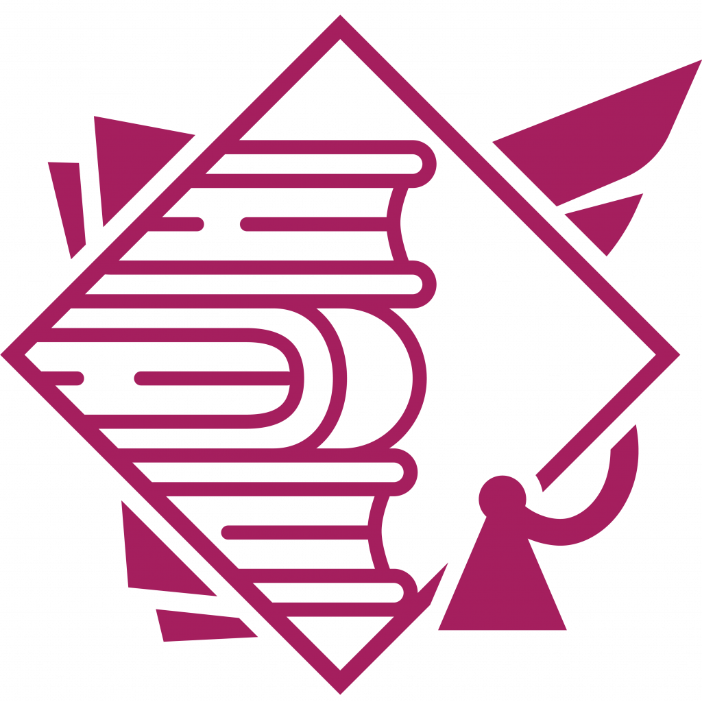 Лого аспирантура-02.png